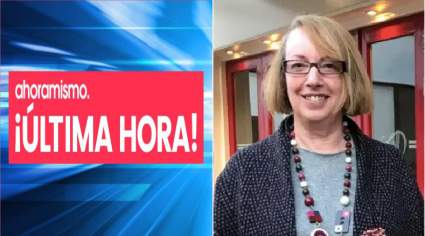 Susan Addis: empresaria es presuntamente asesinada por adolescente de 17 años