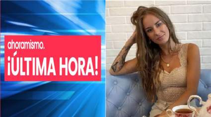 Alexis Sharkey: ¿Cómo murió la influencer de Instagram?