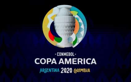 En Sudamérica ya comienzan a surgir las dudas sobre la disputa por la Copa América ¿qué ocurre?
