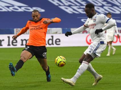 El Atlético de Madrid dio un golpe a la mesa con fichaje en ataque ¿quién es?