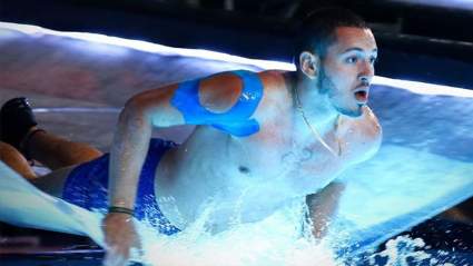 Los ratings no respaldaron el estreno de Exatlón EEUU 5