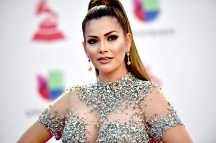 “Ana Patricia Sin Filtro”: ¿Cómo escuchar el podcast?