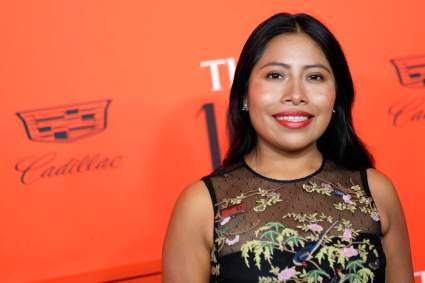 Día de la Mujer 2022: mujeres latinas que inspiran con su vida