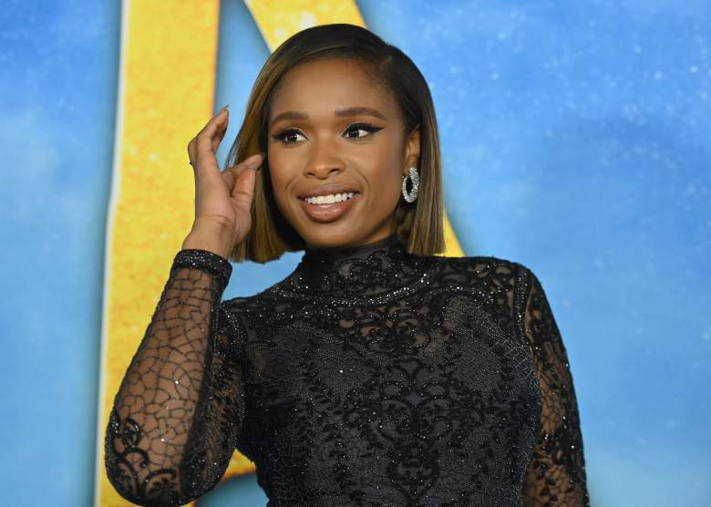 ¿Cómo hizo Jennifer Hudson para superar el asesinato de su familia?