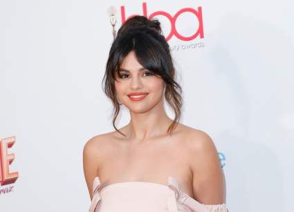 Eugenio Derbez criticó la actuación de Selena Gómez en “Emilia Pérez”