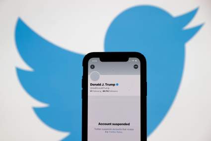CEO de Twitter explicó por qué le cerraron la cuenta a Donald Trump: ¿Qué dijo?