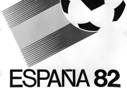 Murió el futbolista Luis Cruz: ¿Cómo murió el mundialista de España 82?