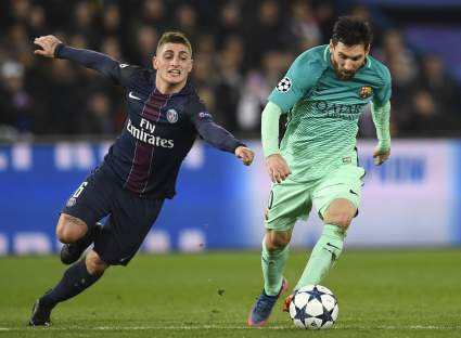 PSG de Francia interesado por Leo Messi: ¿Cuándo planean contratar a la estrella del Barcelona?