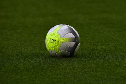 Mueren futbolistas en accidente aéreo en Brasil