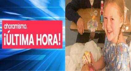 ‘Gritando de dolor’: Padre cambia su opinión sobre COVID después de ver a su hija sufrir por el virus