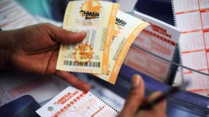 Mega Millions – Resultados: 20 de agosto 2024