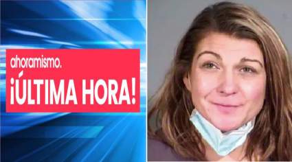 Madre en Arizona golpea a sus hijos enfermos con COVID-19 por no usar máscaras