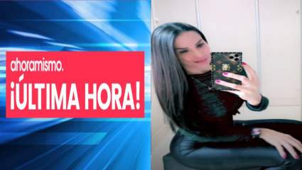 Modelo es asesinada por su esposo por subir video provocativo a TikTok