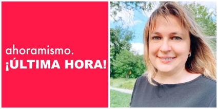 Mujer salta desde un piso 12 con su hija en brazos y ambas mueren en Nueva York