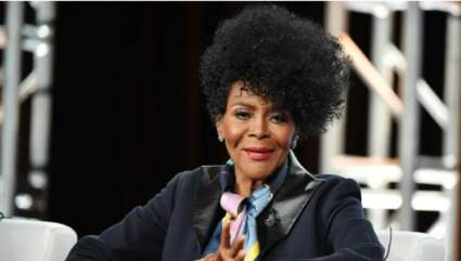 Muere la legendaria actriz de Hollywood, Cicely Tyson. ¿Cómo murió?