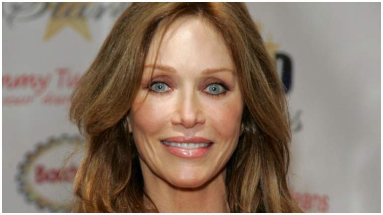 Muere Tanya Roberts a los 65 años: ¿Cómo murió la actriz?