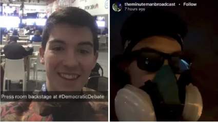 Identifican sospechoso de dejar ‘bomba’ en un centro comercial en NY. Quién es Louis Shenker?