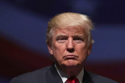 Impeachment de Trump: ¿Cuándo se sabrá el “veredicto final”?