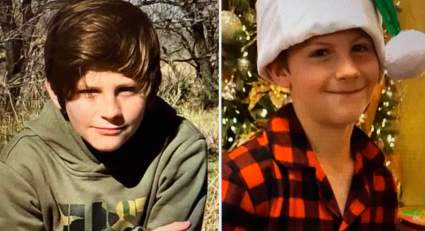 Niño de 12 años se ahorcó en Texas tras encierro por el COVID-19