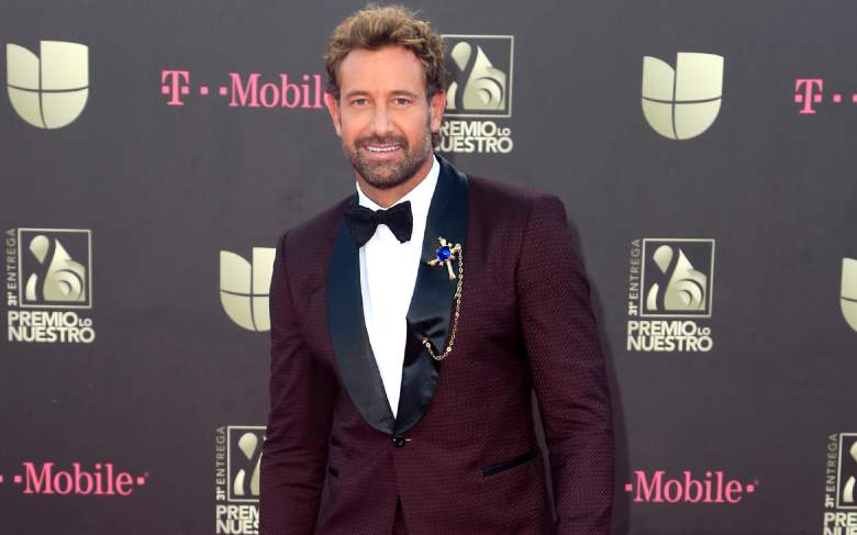 Gabriel Soto entabló demanda por filtración de vídeo íntimo: ¿Culpable iría a la cárcel?