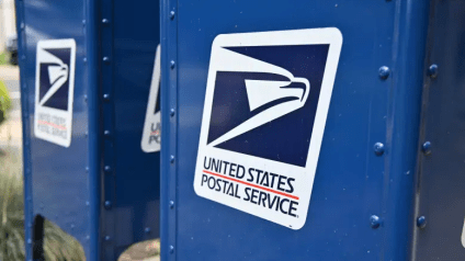 Labor Day 2024: ¿Se entrega el correo este 2 de septiembre?