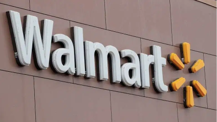 ¿Está Walmart abierto en Memorial Day 2024?