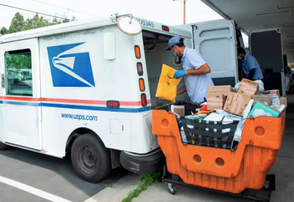 Juneteenth 2024: ¿Se entrega el correo hoy 19 de junio?
