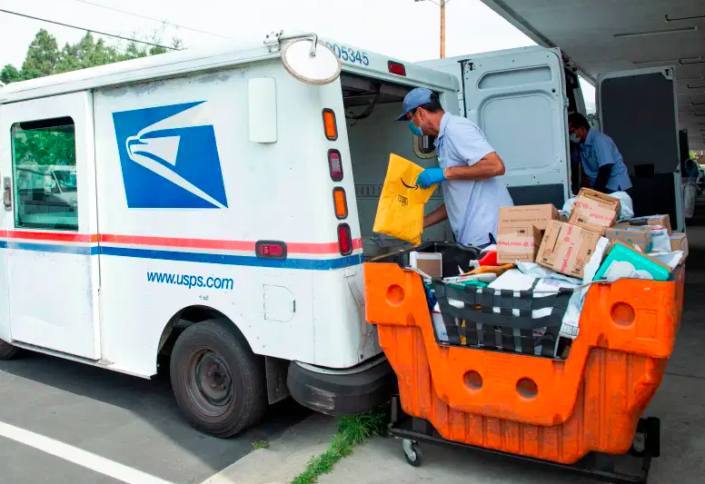 Día del Presidente 2021: ¿Está abierta la oficina de correos?