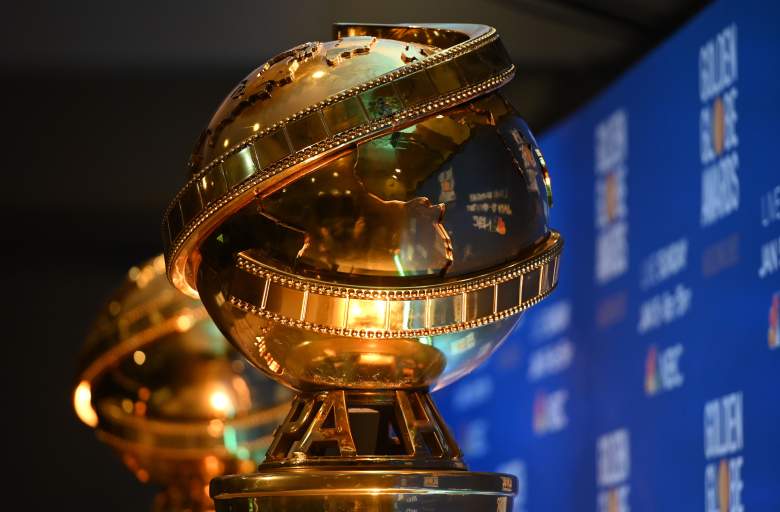 Globos de Oro 2021: Lista completa de nominados