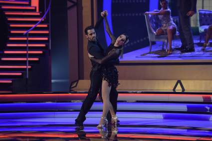 Univision anuncia nueva temporada de “Mira Quién Baila”: ¿Cuándo se estrena? [VIDEO]