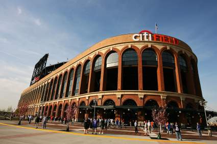 Citi Field de Nueva York abre hoy centro de vacunación COVID-19: ¿Cómo pedir cita?