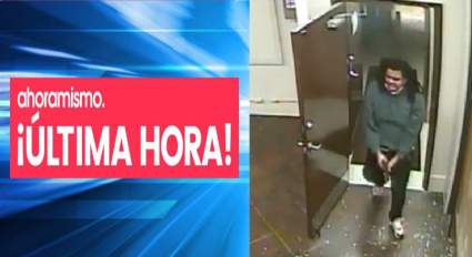 Joshua Williams: publican video del tiroteo masivo en la tienda de armas en Luisiana