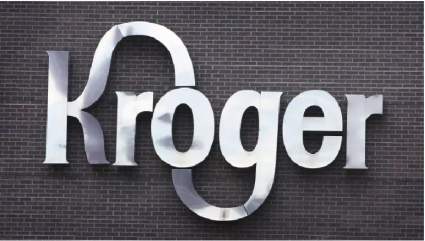 ¿Cómo obtener la vacuna COVID-19 en tiendas Kroger?