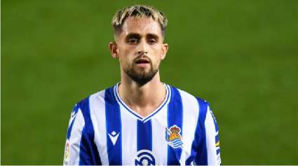Cómo ver el partido Real Sociedad vs. Manchester United en EEUU?