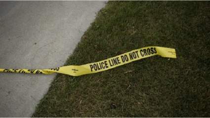 Timothy Wilks: Hombre asesinado a tiros durante “broma” para un video de YouTube