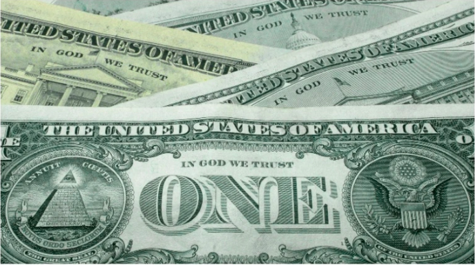 Tercer cheque de est&iacute;mulo: &iquest;Podr&iacute;as recibir $1,400 por cada dependiente?