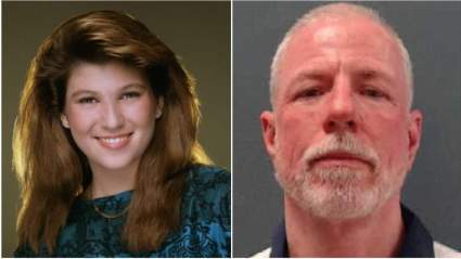 Shannon Melendi: Joven secuestrada y asesinada por depredador sexual