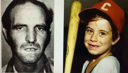 Ottis Toole: sospechoso de asesinar al hijo de John Walsh, de 6 años, murió en prisión