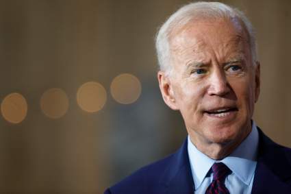 Biden reformará centros de detención de inmigrantes en Texas