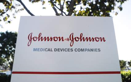 Vacuna de Johnson & Johnson pronto empezará a aplicarse en Estados Unidos