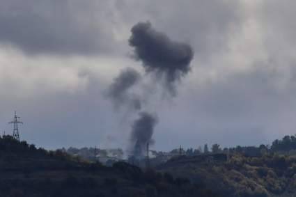 Detonan bomba nazi de la Segunda Guerra Mundial en Exeter, Reino Unido – Fotos y Videos