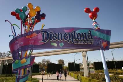 Reabrirán Disneyland en California: ¡también estadios!: ¿Cuándo?