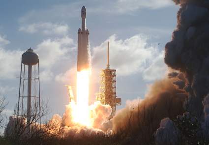 Explota cohete Starship de Space X – Videos
