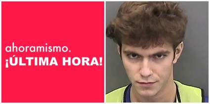 Condenan a joven que hackeó a Biden y Bill Gates: ¿Cuánto estará en la cárcel?
