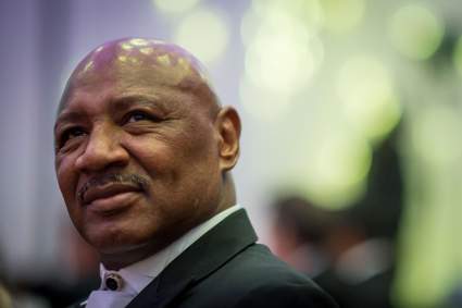 ÚLTIMA HORA: Falleció Marvin Hagler: ¿cómo murió el boxeador?