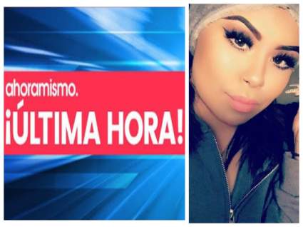 Matan a latina en una disco: buscan a Jonathan La’Cory Terrell Rogers