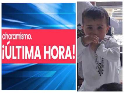 Dueño de Pitbulls que mataron al niño Aziz Ahmed no enfrentará cargos
