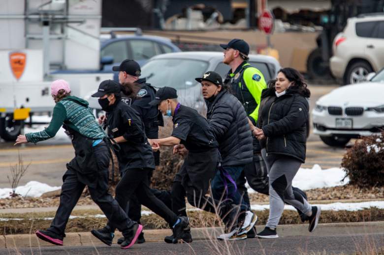 tiroteo-boulder-colorado