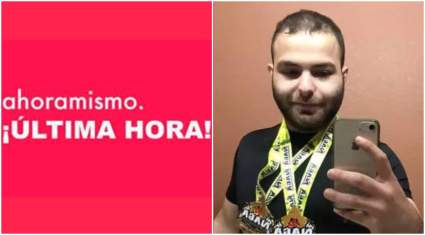 Habla hermano de Ahmad Al Aliwi Alissa, autor de tiroteo en Colorado: ‘tenía paranoia’