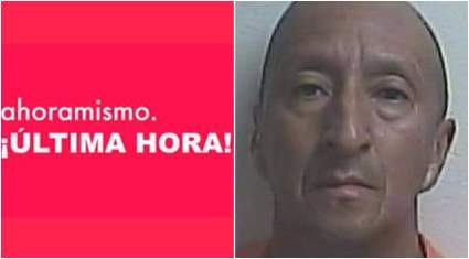 Alex Bonilla: 20 años de prisión por amputar los genitales al amante de su esposa